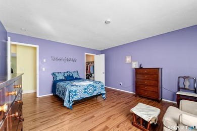 Welcome to effortless one-level living at Manor North - photo 16
