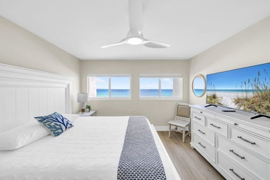 This fabulous direct beach front condo has been recently - photo 16