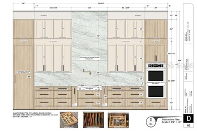 Currently under construction by award-winning May Residential - photo 16