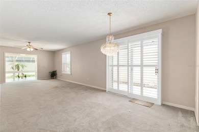 MOTIVATED SELLERS!! LOCATION, LOCATION, LOCATION! BOND PAID! - photo 16