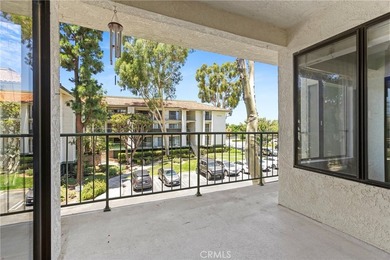 Welcome to Orange Tree Terrace, one of Irvine's most - photo 16