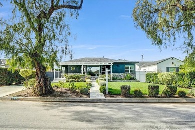 NEW PRICE, EXCEPTIONAL OPPORTUNITY in Lakewood Village, this - photo 6