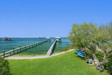 Coastal luxury meets laid-back waterfront living in this - photo 17