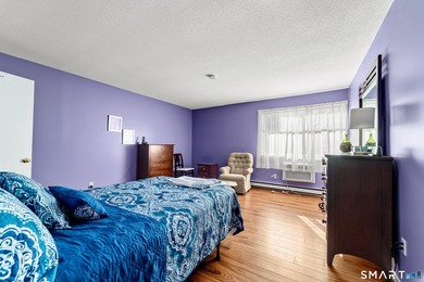 Welcome to effortless one-level living at Manor North - photo 17
