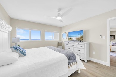 This fabulous direct beach front condo has been recently - photo 17