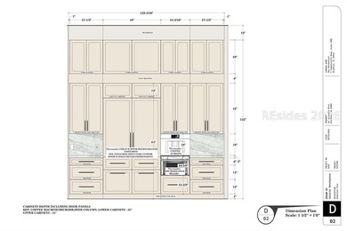 Currently under construction by award-winning May Residential - photo 17