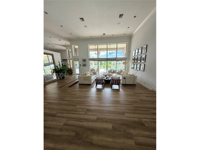 Experience luxury living in the prestigious, gated community of - photo 17