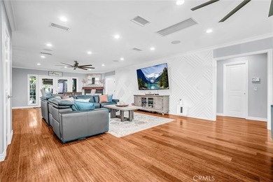 NEW PRICE, EXCEPTIONAL OPPORTUNITY in Lakewood Village, this - photo 7