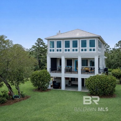 Coastal luxury meets laid-back waterfront living in this - photo 18