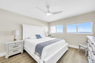 This fabulous direct beach front condo has been recently - photo 18
