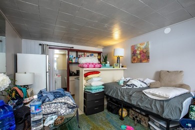 Phenomenal return on existing rents with upside! 19 unit - photo 18