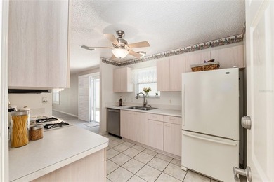 MOTIVATED SELLERS!! LOCATION, LOCATION, LOCATION! BOND PAID! - photo 18