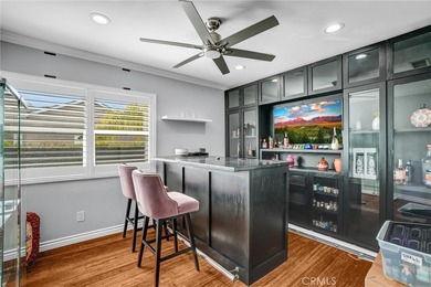 NEW PRICE, EXCEPTIONAL OPPORTUNITY in Lakewood Village, this - photo 8