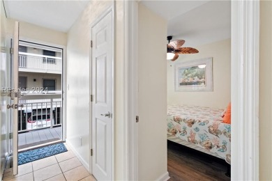 This is the perfect short term rental and getaway spot at the