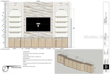 Currently under construction by award-winning May Residential - photo 19