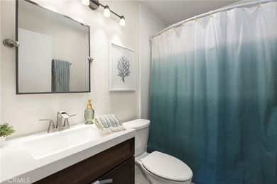 Welcome to Orange Tree Terrace, one of Irvine's most - photo 19
