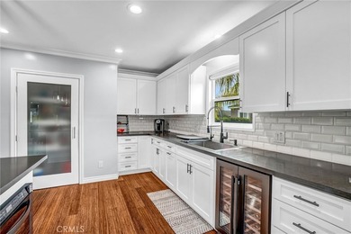 NEW PRICE, EXCEPTIONAL OPPORTUNITY in Lakewood Village, this - photo 9