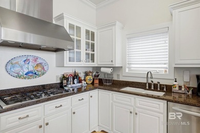 Coastal luxury meets laid-back waterfront living in this - photo 20
