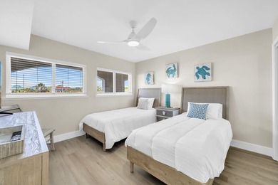 This fabulous direct beach front condo has been recently - photo 20