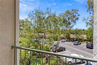 Welcome to Orange Tree Terrace, one of Irvine's most - photo 20