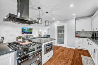 NEW PRICE, EXCEPTIONAL OPPORTUNITY in Lakewood Village, this - photo 10