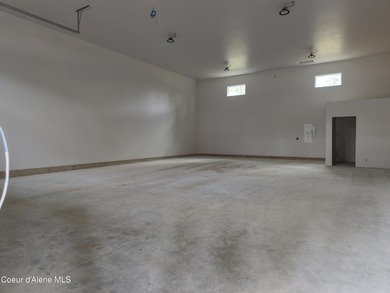 To-be-built on 5 private acres in a gated community in Blanchard - photo 21