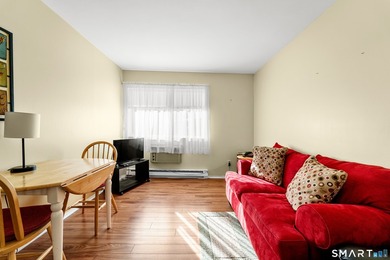 Welcome to effortless one-level living at Manor North - photo 21