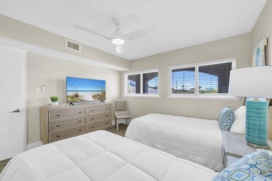 This fabulous direct beach front condo has been recently - photo 21