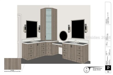 Currently under construction by award-winning May Residential - photo 21
