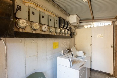Phenomenal return on existing rents with upside! 19 unit - photo 21
