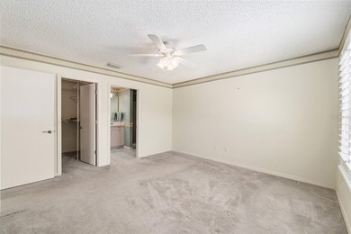 MOTIVATED SELLERS!! LOCATION, LOCATION, LOCATION! BOND PAID! - photo 21