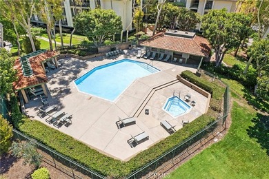 Welcome to Orange Tree Terrace, one of Irvine's most - photo 21