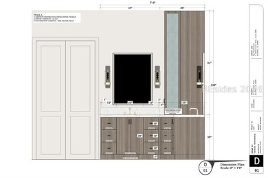 Currently under construction by award-winning May Residential - photo 22