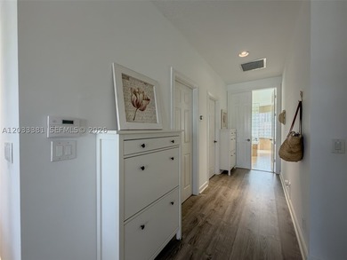 Experience luxury living in the prestigious, gated community of - photo 22