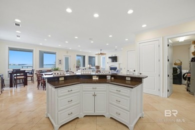 Coastal luxury meets laid-back waterfront living in this - photo 23