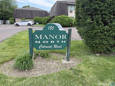 Welcome to effortless one-level living at Manor North - photo 23