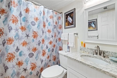 This is the perfect short term rental and getaway spot at the