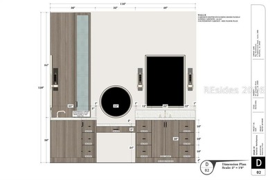 Currently under construction by award-winning May Residential - photo 23