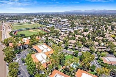 Welcome to Orange Tree Terrace, one of Irvine's most - photo 23