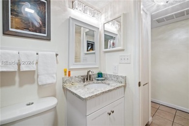 This is the perfect short term rental and getaway spot at the