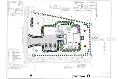 Currently under construction by award-winning May Residential - photo 24