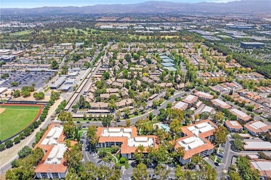 Welcome to Orange Tree Terrace, one of Irvine's most - photo 24
