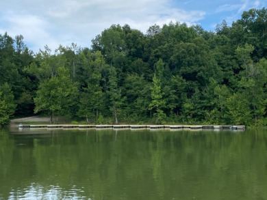 Waterfront Lot. Views & Dock. Over 600' Water Frontage. - photo 3