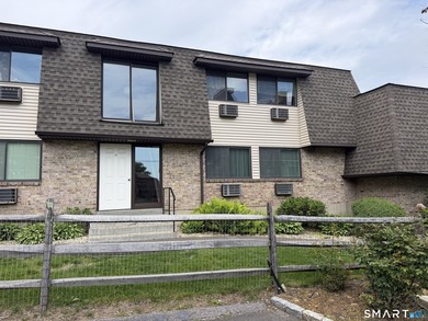 Welcome to effortless one-level living at Manor North - photo 25
