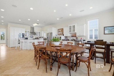 Coastal luxury meets laid-back waterfront living in this - photo 26