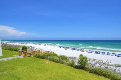 This fabulous direct beach front condo has been recently - photo 26