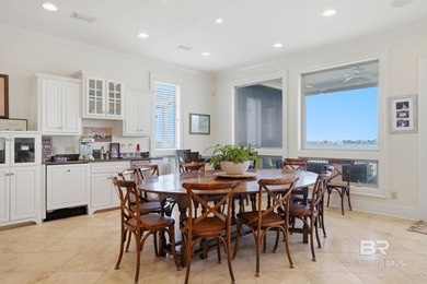 Coastal luxury meets laid-back waterfront living in this - photo 27