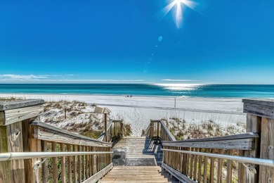 This fabulous direct beach front condo has been recently - photo 27