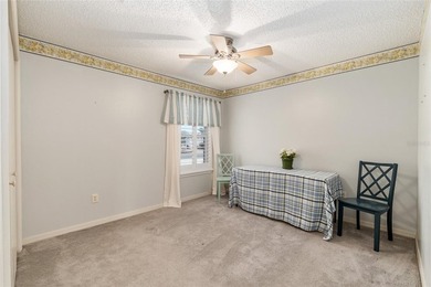 MOTIVATED SELLERS!! LOCATION, LOCATION, LOCATION! BOND PAID! - photo 27