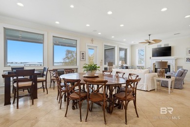 Coastal luxury meets laid-back waterfront living in this - photo 28
